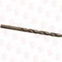 TRIUMPH TWIST DRILL 011515