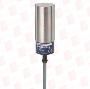 SCHNEIDER ELECTRIC XT132B1FBL2