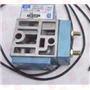 MAC VALVES INC 714C-12-PI