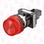 OMRON M22N-BP-TRA-RE