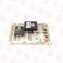 INVENSYS D0130AX-FD