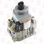 LOCHINVAR 100288535