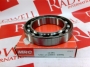 SKF 113KS