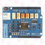 ARDUINO A000079