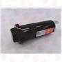 IDEC NRF210-10A