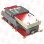 MURATA MANUFACTURING MGJ6T12F24MC-R7