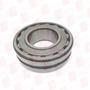 NSK 22207CE4