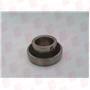 AMI BEARINGS MB7