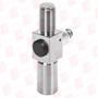 FESTO SKDA-0.8-AB