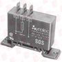 CROUZET SHSP6M220A