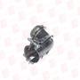 ABB THOMAS & BETTS CI2216