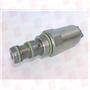 BOSCH R900763242