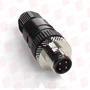 TRI-TRONICS M12-4M