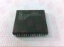 NXP SEMICONDUCTOR SCN68000C8A68