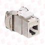 LEVITON 5ESJK-RT5
