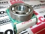 BARDEN BEARING 103T