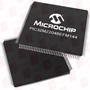 MICROCHIP TECHNOLOGY INC PIC32MZ2048EFM144-I/PL