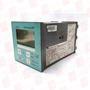 ENDRESS & HAUSER CPM223-MR0005