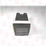 OMRON E5CN-RMTD-500
