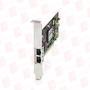 PHOENIX CONTACT FL MGUARD PCI/533