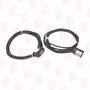 DI-SORIC OES 31 K 20000 N3-3
