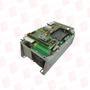 ALLEN BRADLEY 1336S-B020-AN-EN4