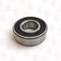 SCHAEFFLER GROUP 3304J2RS