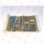 SIEMENS SMP-E235-A1