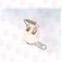 BARD S8402-096
