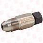 PARKER 9-6 X42HBMP7-SS