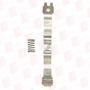 BRAH ELECTRIC B40440-300-51