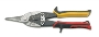 APEX TOOLS 82840