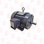 GRAINGER 2MXU7A