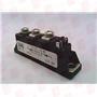 INTERNATIONAL RECTIFIER IRKT56-06