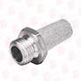 BOSCH 5324001110