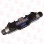 HOERBIGER SCM370PC06P