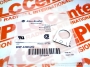 ALLEN BRADLEY 800F-34WU282
