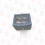 EATON CORPORATION 1380B-6501