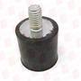 BOSCH 3-842-510-464