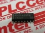 TEXAS INSTRUMENTS SEMI SN74LS221D