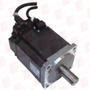 B&R 8LSA75.EA030C000-0