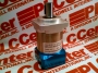 ANAHEIM AUTOMATION GBPH-0602-NS-025-AA231-250