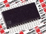 MICROCHIP TECHNOLOGY INC PIC24FJ32GA002IS