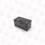 OMRON G2VN-234P-US-DC24