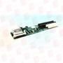 SIEMENS 3-542-1353A