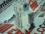 SCHNEIDER ELECTRIC 34616