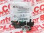 ALLEN BRADLEY 800FM-N5YX12