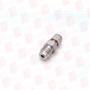 PARKER 4-4 VHLZ-SSV-PE