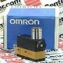 OMRON E3ML-S2F4-G