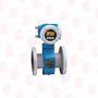 ENDRESS & HAUSER 53W2H-UL1B5RC4BAAA